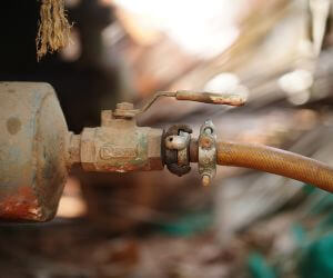 About Sewer Line Replacement Eagle Lake, ME